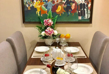 Кондоминиум в Бангкоке, Таиланд | THE515409