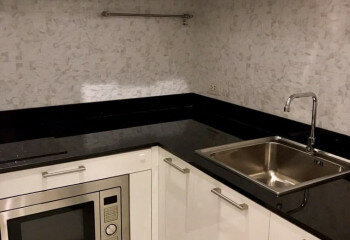 Кондоминиум в Бангкоке, Таиланд | THE515409