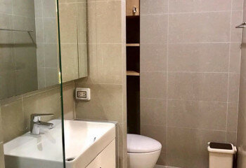 Кондоминиум в Бангкоке, Таиланд | THE515409