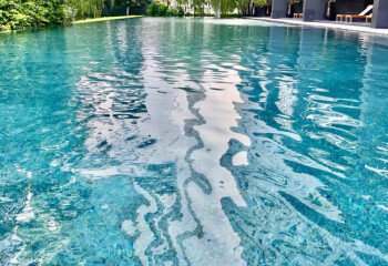 Кондоминиум в Бангкоке, Таиланд | THE515409