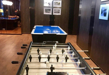 Кондоминиум в Бангкоке, Таиланд | THE515409