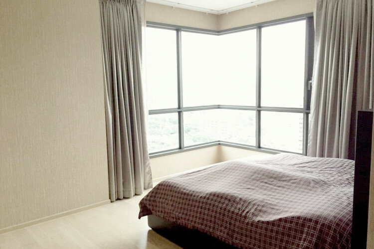 Кондоминиум в Бангкоке, Таиланд | THE416448