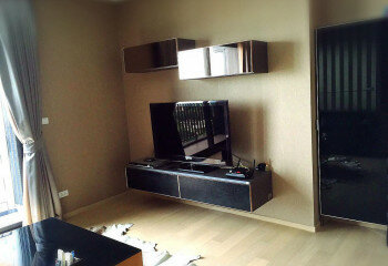 Кондоминиум в Бангкоке, Таиланд | THE416448