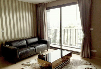 Кондоминиум в Бангкоке, Таиланд | THE416448