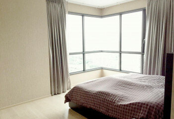 Кондоминиум в Бангкоке, Таиланд | THE416448