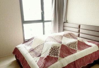 Кондоминиум в Бангкоке, Таиланд | THE416448