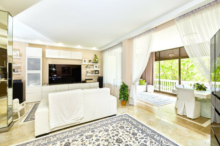 Кондоминиум в Банг Ламунге, Таиланд | THE338596