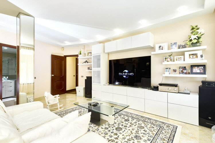 Кондоминиум в Банг Ламунге, Таиланд | THE338596