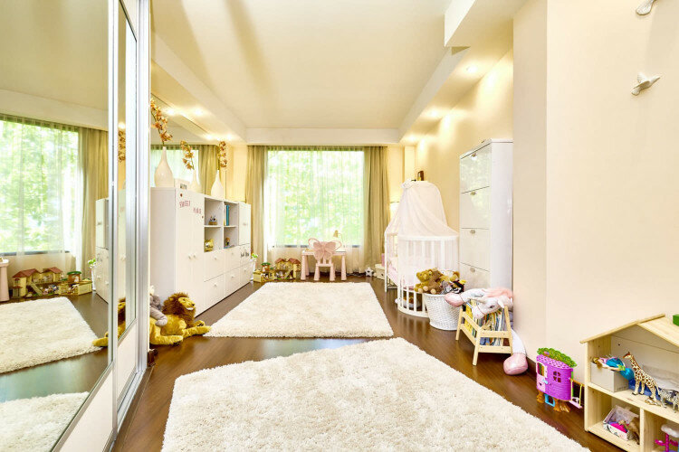 Кондоминиум в Банг Ламунге, Таиланд | THE338596