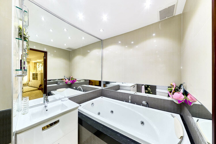 Кондоминиум в Банг Ламунге, Таиланд | THE338596