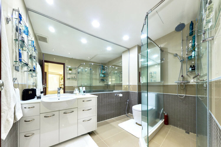 Кондоминиум в Банг Ламунге, Таиланд | THE338596