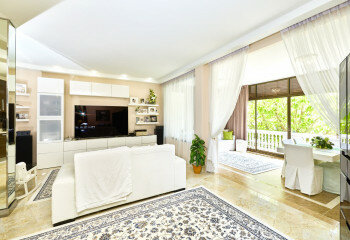 Кондоминиум в Банг Ламунге, Таиланд | THE338596