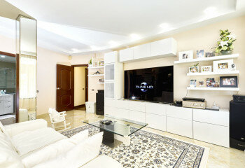 Кондоминиум в Банг Ламунге, Таиланд | THE338596