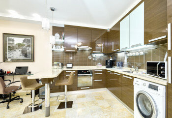 Кондоминиум в Банг Ламунге, Таиланд | THE338596