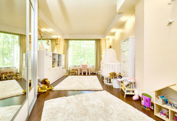 Кондоминиум в Банг Ламунге, Таиланд | THE338596