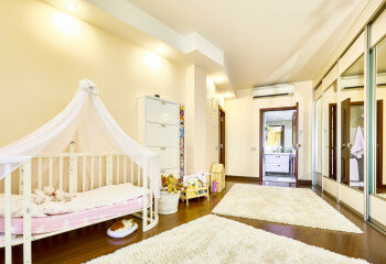 Кондоминиум в Банг Ламунге, Таиланд | THE338596