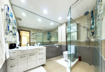 Кондоминиум в Банг Ламунге, Таиланд | THE338596