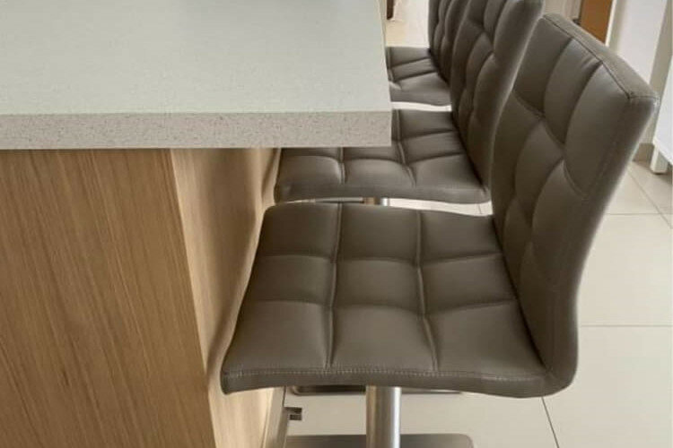 Кондоминиум в Пхрэе, Таиланд | THE341376