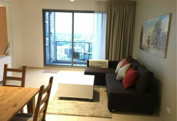 Кондоминиум в Пхрэе, Таиланд | THE341376