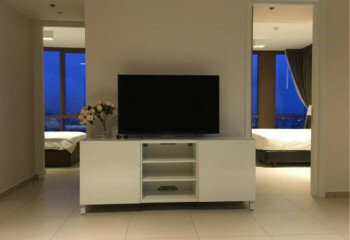 Кондоминиум в Пхрэе, Таиланд | THE341376