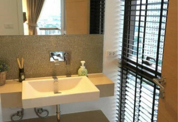 Кондоминиум в Пхрэе, Таиланд | THE341376