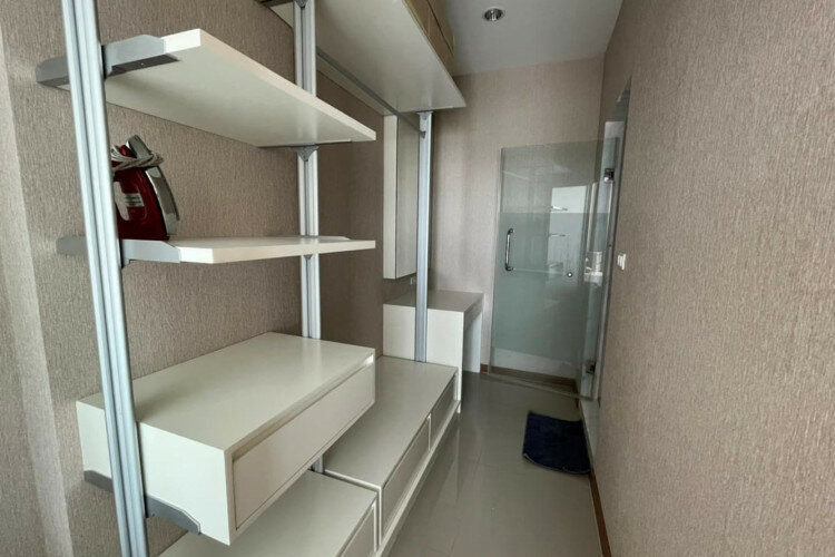 Кондоминиум в Банг Ламунге, Таиланд | THE138537