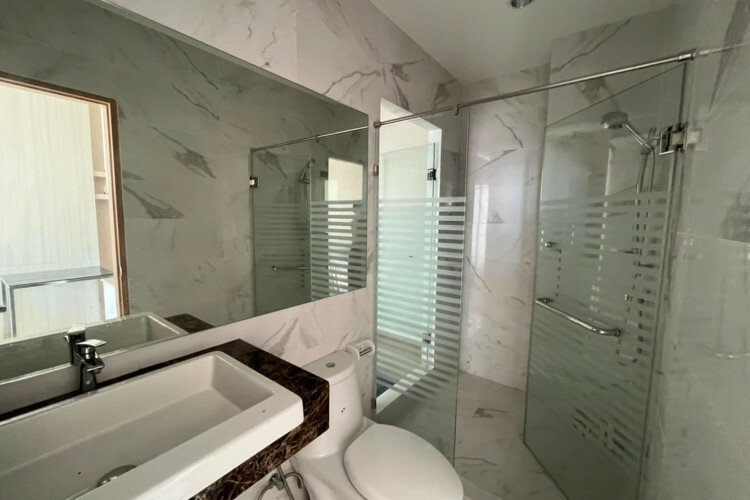 Кондоминиум в Банг Ламунге, Таиланд | THE138537