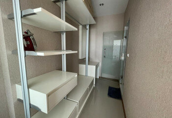 Кондоминиум в Банг Ламунге, Таиланд | THE138537