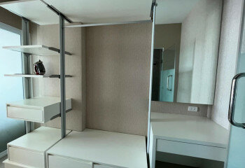 Кондоминиум в Банг Ламунге, Таиланд | THE138537