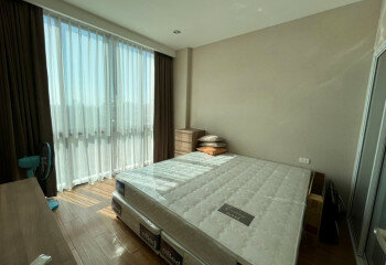 Кондоминиум в Банг Ламунге, Таиланд | THE138537