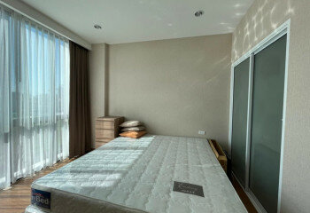 Кондоминиум в Банг Ламунге, Таиланд | THE138537