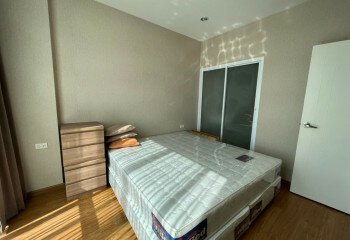 Кондоминиум в Банг Ламунге, Таиланд | THE138537