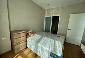 Кондоминиум в Банг Ламунге, Таиланд | THE138537