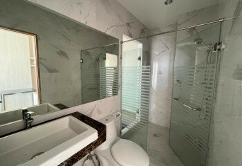 Кондоминиум в Банг Ламунге, Таиланд | THE138537