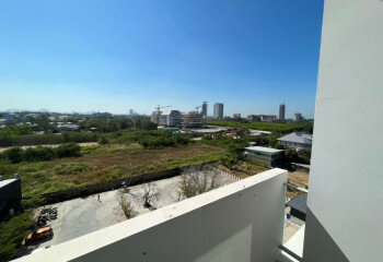 Кондоминиум в Банг Ламунге, Таиланд | THE138537