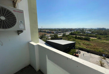 Кондоминиум в Банг Ламунге, Таиланд | THE138537