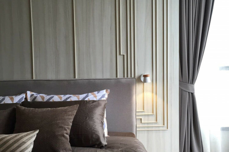 Кондоминиум в Бангкоке, Таиланд | THE416497