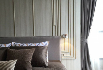 Кондоминиум в Бангкоке, Таиланд | THE416497