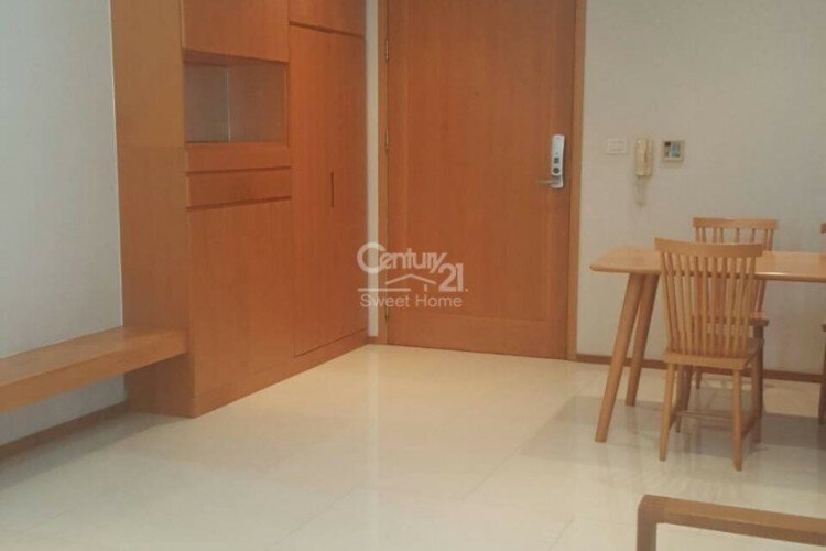 Кондоминиум в Бангкоке, Таиланд | THE212884