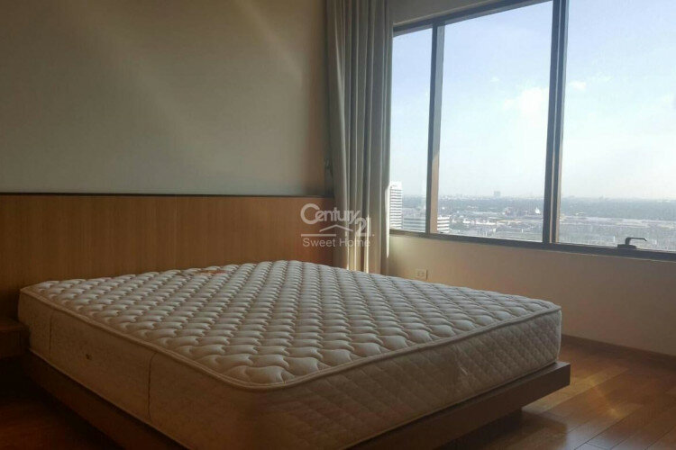 Кондоминиум в Бангкоке, Таиланд | THE212884