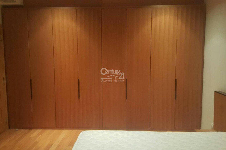 Кондоминиум в Бангкоке, Таиланд | THE212884