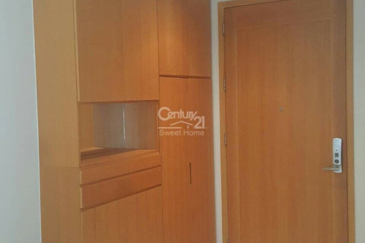 Кондоминиум в Бангкоке, Таиланд | THE212884