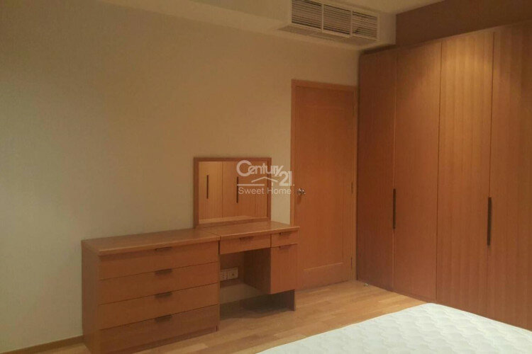 Кондоминиум в Бангкоке, Таиланд | THE212884