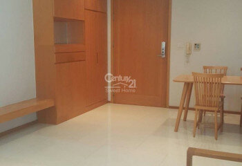 Кондоминиум в Бангкоке, Таиланд | THE212884