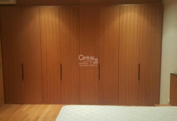 Кондоминиум в Бангкоке, Таиланд | THE212884