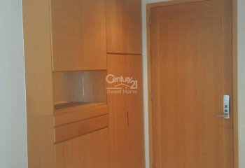 Кондоминиум в Бангкоке, Таиланд | THE212884