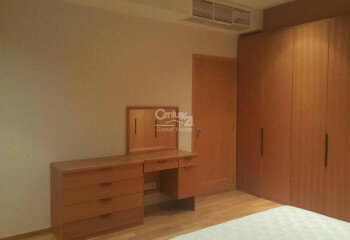 Кондоминиум в Бангкоке, Таиланд | THE212884