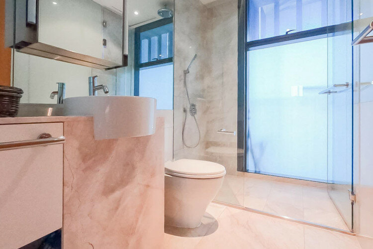 Кондоминиум в Бангкоке, Таиланд | THE314775