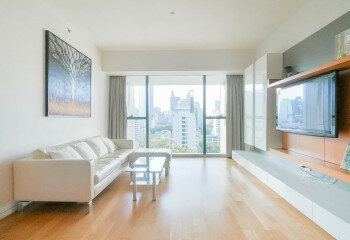 Кондоминиум в Бангкоке, Таиланд | THE314775