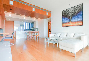 Кондоминиум в Бангкоке, Таиланд | THE314775